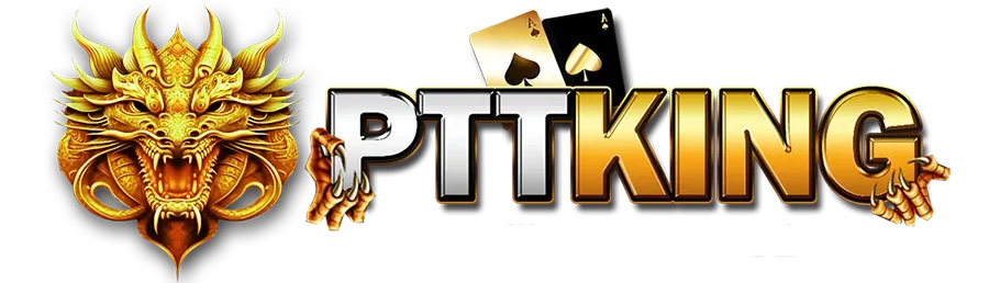 pttking